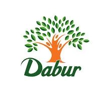 dabur-logo