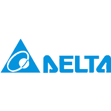 delta-logo