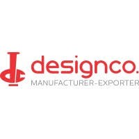 designco-logo
