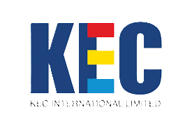 kec-logo