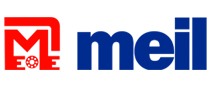 meil