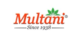 multani-logo