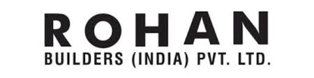 rohan-builders