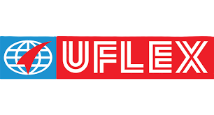 uflex-logo