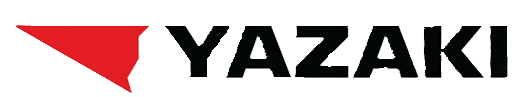 yazaki-logo